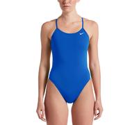 Nike Cut-out One Piece Costume da Bagno Donna