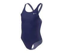 Nike Fastback One Piece Costume da Bagno Ragazze