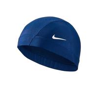 Nike Comfort NESSC150 440 Cap Cuffia da nuoto, Adulti Unisex, Multicolore (Multicolore), Taglia unica