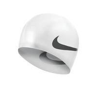 Nike x Berretto da nuoto Unisex-Adulto