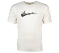 NIKE SWIM Dri-Fit Baby And Toddler Formal Button Down Shirt Uomo