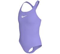 Nike Swim Effortless Essential Swimsuit Viola M