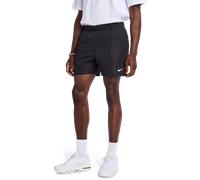 Nike Swim Essential 5 Inch male Costumi da bagno - Nero - Poly Mesh - Foot Locker Black L