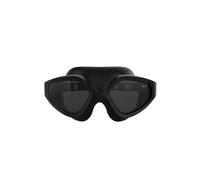 Occhialini da nuoto nike expanse nero