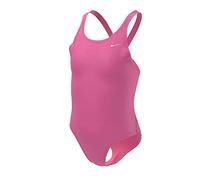 Nike Swim Fastback One Piece
