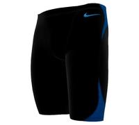 NIKE Swim HYDRASTRONG Fly Jammer Game Royal
