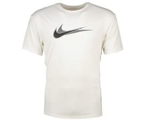 NIKE SWIM Hydroguard Short Sleeve T-Shirt L