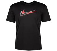NIKE SWIM Hydroguard Short Sleeve T-Shirt M
