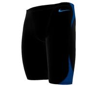 Nike Swim Jammer Hydrastrong Fly