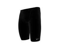 Costume da bagno nike jammer jammer nero