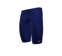 Nike Swim Jammer Hydrastrong Solid