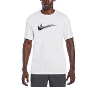 Nike Swim Maglietta A Maniche Corte Hydroguard