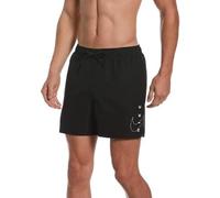 Nike Swim Men's Essential Lap 5