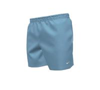 Nike Swim Nessa560 5 Volley Swimming Shorts Aquarius Blue Uomo M