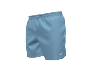 Nike Swim Nessa560 5 Volley Swimming Shorts Aquarius Blue Uomo M
