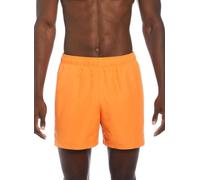 Nike Swim - NESSA560 Arancione - Abbigliamento - Taglia XL XL Arancione