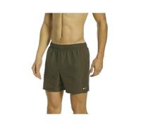 NIKE SWIM NESSA560 SHORTS DA MARE LAP VOLLEY 13CM COL. AZZURRO TG. XL