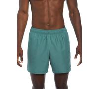 Nike Swim - NESSA560 Verde - Abbigliamento XL Verde