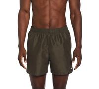 Nike Swim - NESSA560 Verde - Abbigliamento XXL Verde