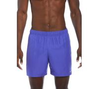 Nike Swim Pantaloncino Da Bagno Essential 5´´ Volley