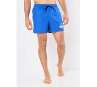 Nike Swim - NESSA566 Blu - Abbigliamento S Blu
