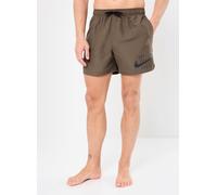 Nike Swim - NESSA566 Verde - Abbigliamento M Verde