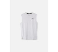 Nike Swim - NESSA585 Bianco - Abbigliamento S Bianco