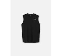 Nike Swim - NESSA585 Nero - Abbigliamento S Nero