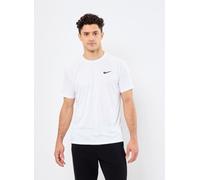 Nike Swim - NESSA586 Bianco - Abbigliamento S Bianco