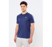 Nike Swim - NESSA586 Blu - Abbigliamento S Blu