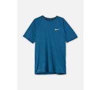 Nike Swim - NESSA586 Verde - Abbigliamento XXL Verde