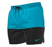 Nike Swim Nessb451 5 Volley Swimming Shorts XL