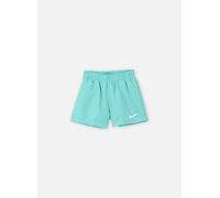 Nike Swim - NESSB866 Blu - Abbigliamento 6A - 8A Blu