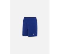 Nike Swim - NESSB866 Blu - Abbigliamento 8A - 10A Blu