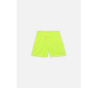 Nike Swim - NESSB866 Giallo - Abbigliamento 10 - 12A Giallo