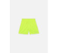 Nike Swim - NESSB866 Giallo - Abbigliamento 14A - 16A Giallo