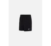 Nike Swim - NESSB866 Nero - Abbigliamento 6 - 8A Nero