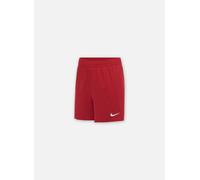 Nike Swim Essential 4´´ Volley Swimming Shorts Rosso 6-7 Years Ragazzo