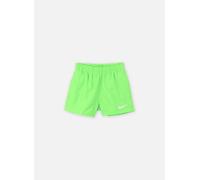 Nike Swim - NESSB866 Verde - Abbigliamento 12A Verde