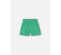 Nike Swim - NESSB866 Verde - Abbigliamento 14 - 16A Verde