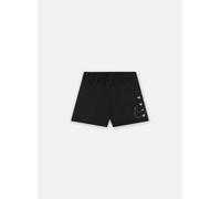 Nike Swim - NESSC781 Nero - Abbigliamento - Taglia 14 - 16A 14 - 16A Nero
