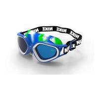 Nike Swim Nessd124 Expanse Ma Swimming Goggles One Size