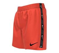 Nike Swim Pantaloncino Da Bagno Nessd794 4 Volley