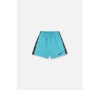 Nike Swimwear Costume a Boxer, Dusty Cactus, M Uomo