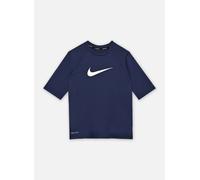 Nike Swim - NESSD828 Blu - Abbigliamento 8A - 10A Blu