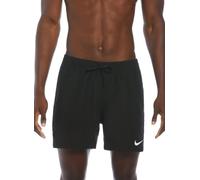 Nike Swim - NESSE559 Nero - Abbigliamento XXL Nero