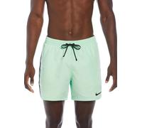 Nike Swim - NESSE559 Verde - Abbigliamento XL Verde