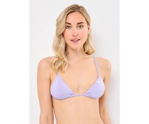 Nike Swim - NESSF239 Viola - Abbigliamento XL Viola