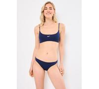 Nike Swim - NESSF243 Blu - Abbigliamento L Blu