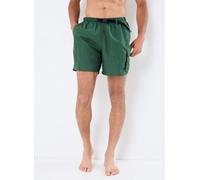 Nike Swim - NESSF453 Grigio - Abbigliamento S Grigio